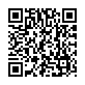 C&oacute;digo QR con el enlace al titular Primer "Martes Universitario"