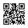 C&oacute;digo QR con el enlace al titular Las Bernardas y Kumen debutan este fin de semana en el teatro