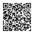 C&oacute;digo QR con el enlace al titular Sor Kampana: T. o M. una fÃ¡bula poÃ©tico coral