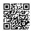 C&oacute;digo QR con el enlace al titular Evoco &ndash; Rosa