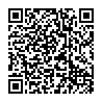 C&oacute;digo QR con el enlace al titular Chelsea presenta en El Gran CafÃ© su colecciÃ³n â€˜Mis documentosâ€™