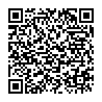 C&oacute;digo QR con el enlace al titular Detenido por circular a 218 km/h por la A-66 a la altura de<span> VillamaÃ±Ã¡n</span>