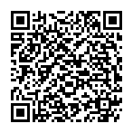C&oacute;digo QR con el enlace al titular La Junta dice que los acuerdos son ahora una â€œobligaciÃ³nâ€ social