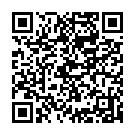 C&oacute;digo QR con el enlace al titular Baile de cifras y calles de color verde