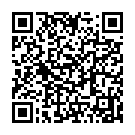 C&oacute;digo QR con el enlace al titular Un Ferrari sobre Barcelona