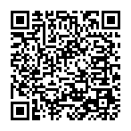 C&oacute;digo QR con el enlace al titular Mueren dos personas en Pakistan al saltar de un edificio en llamas