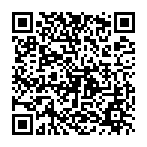 C&oacute;digo QR con el enlace al titular La Junta de Castilla y LeÃ³n y el PSOE esperan que el acuerdo de Ceiss permita cerrar 