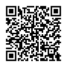 C&oacute;digo QR con el enlace al titular Un premio para Raquel CaÃ±o