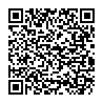 C&oacute;digo QR con el enlace al titular El profesorado responde en las zonas rurales y falla en la capital leonesa