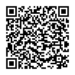 C&oacute;digo QR con el enlace al titular El Parador de Turismo Antonio Pereira presenta su oferta de bodas
