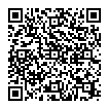 C&oacute;digo QR con el enlace al titular Stop Desahucios vuelve a pedir que no se desaloje a una vÃ­ctima de violencia sexista