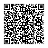 C&oacute;digo QR con el enlace al titular El TSJ anula la licencia de un edificio de la Ciudad del Medio Ambiente