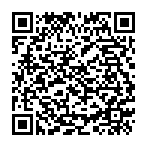 C&oacute;digo QR con el enlace al titular La Junta de Castilla y LeÃ³n invita al ministro Soria a visitar menos Canarias y mÃ¡s<span> las cuencas mineras</span>