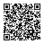 C&oacute;digo QR con el enlace al titular Competencia se opone a los precios mÃ­nimos de los alimentos de la nueva ley
