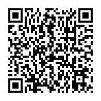 C&oacute;digo QR con el enlace al titular El Principado de Asturias busca consenso para exigir a Mariano Rajoy celeridad con la variante