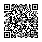 C&oacute;digo QR con el enlace al titular El LeÃ³n PÃ¡del Club, a por todas en el Nacional