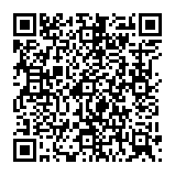 C&oacute;digo QR con el enlace al titular Ponferrada estudia la renuncia a adjudicar el contrato de jardines para volver a licitarlo