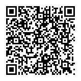 C&oacute;digo QR con el enlace al titular El Banco de Tierras de<span> El Bierzo cuenta</span> ya con 325 parcelas para arrendar