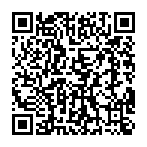 C&oacute;digo QR con el enlace al titular Trasladan a San Isidro los actos suspendidos de las fiestas de Pascua