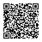 C&oacute;digo QR con el enlace al titular Tierra de Sabor dona 43.000 kilos a los Bancos de Alimentos autonÃ³micos