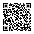 C&oacute;digo QR con el enlace al titular EDITORIAL: La educaciÃ³n como arma partidista