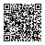 C&oacute;digo QR con el enlace al titular â€œUna Ã©lite en la sombra maneja una tecnologÃ­a que tiene secuestradaâ€