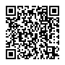 C&oacute;digo QR con el enlace al titular EL CHASCARRILLO: Activista Carmelo