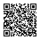 C&oacute;digo QR con el enlace al titular Del Universo Zombi a la 'Space Ã“pera'