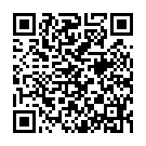 C&oacute;digo QR con el enlace al titular LA VERTEDERA / JosÃ© Antonio Turrado: ValÃ­n y SilvÃ¡n rozan el <br>cien por cien