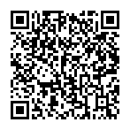 C&oacute;digo QR con el enlace al titular Reconocimiento municipal para el Puente Castro