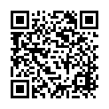 C&oacute;digo QR con el enlace al titular REALIDAD SINDICAL / Arturo FernÃ¡ndez RodrÃ­guez: Hay revuelo