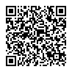 C&oacute;digo QR con el enlace al titular La IX Copa DiputaciÃ³n se juega en La BaÃ±eza el 18 y 19 de mayo