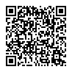 C&oacute;digo QR con el enlace al titular ARRIBA Y ABAJO: Sin respuesta al caso de la alcaldesa de Santovenia