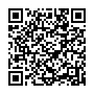 C&oacute;digo QR con el enlace al titular ARRIBA Y ABAJO: Pide que no se desaloje a una mujer maltratada