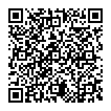 C&oacute;digo QR con el enlace al titular <span>MÃ¡s de 23.000 alumnos en LeÃ³n siguen la huelga contra la 'ley Wert'</span>