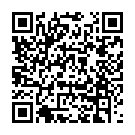 C&oacute;digo QR con el enlace al titular ARRIBA Y ABAJO: Presenta hoy en LeÃ³n su sexto libro