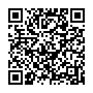 C&oacute;digo QR con el enlace al titular ARRIBA Y ABAJO: Unas modÃ©licas jornadas medioambientales