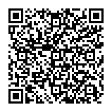 C&oacute;digo QR con el enlace al titular Denuncian que 400 pueblos estÃ¡n aÃºn sin internet pese al plan de la Junta
