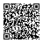 C&oacute;digo QR con el enlace al titular PolÃ©mica por convertir el centro cÃ­vico en bar privado