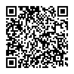 C&oacute;digo QR con el enlace al titular Cifran en mÃ¡s de 120.000 los documentos â€œexpoliadosâ€