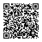 C&oacute;digo QR con el enlace al titular La producciÃ³n industrial cae un 15,9% en el primer trimestre
