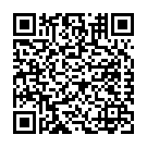 C&oacute;digo QR con el enlace al titular La UE duda de la legalidad del plan andaluz de expropiar pisos a la banca