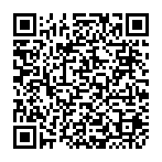 C&oacute;digo QR con el enlace al titular Castro les obligaba a comer tarta en los aniversarios de los secuestros