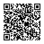 C&oacute;digo QR con el enlace al titular Los leoneses trabajan un dÃ­a mÃ¡s que el resto para pagar impuestos