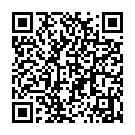 C&oacute;digo QR con el enlace al titular La Audiencia dice que un testaferro de los ERE falsos desviÃ³ 7,4 millones