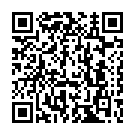 C&oacute;digo QR con el enlace al titular El juez pide datos de la reuniÃ³n de Torres y UrdangarÃ­n con Camps y BarberÃ¡ en Zarzuela
