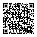 C&oacute;digo QR con el enlace al titular El circo de los horrores desata la locura en LeÃ³n