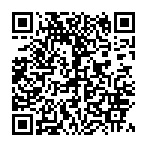 C&oacute;digo QR con el enlace al titular Fomento del uso de las energÃ­as renovables entre los mÃ¡s pequeÃ±os