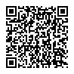 C&oacute;digo QR con el enlace al titular â€˜La patadaâ€™ regresa a El AlbÃ©itar para satisfacer la demanda que desatÃ³