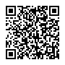 C&oacute;digo QR con el enlace al titular Alfredo Landa fue un gÃ©nero en sÃ­ mismo